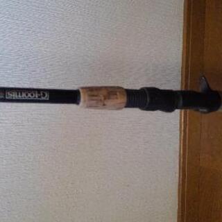 バスフィッシング　ﾙｰﾐｽ　巻物にお勧めです。