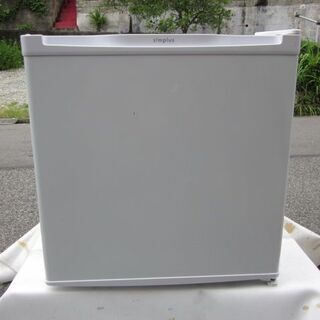 値下げしました★simplus 　　SP-46L 1-WH   ...