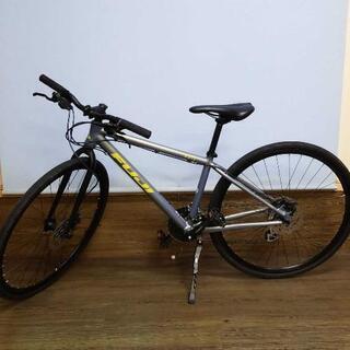 FUJI　RIZE　DISC　xs