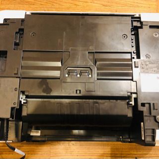キヤノンプリンターインクジェット多機能PIXUSMG3630の画像