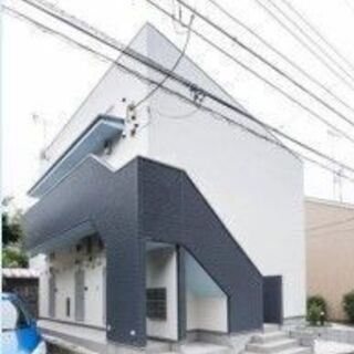 🌺入居総額10万円🌼小田急小田原線 生田 13分🌺川崎市多摩区生田🌼