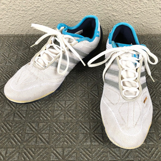 【アディダス】ウォーターシューズ  climacool 