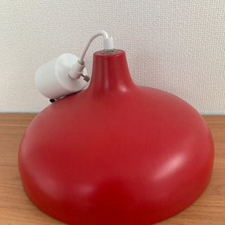 照明の画像