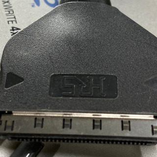 ポータブルDVD-ROM&CD-R/RWドライブの画像