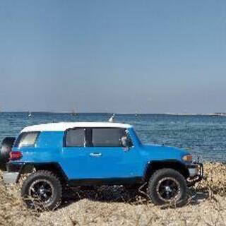 車の回送1台1000円でさせて頂きます♪