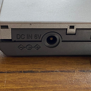 ポータブルDVD-ROM&CD-R/RWドライブの画像