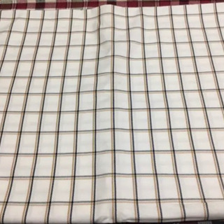 布　生地　布切れ