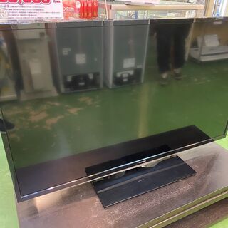 【愛品館八千代店】TOSHIBA/REGZA2013年製フルハイビジョン液晶テレビ50G5【愛八DS】