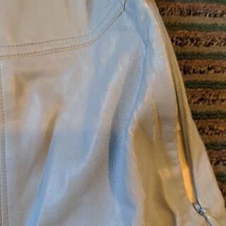 フォクシーニューヨーク　ライトブルーの画像