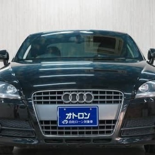 この車、なかなか売れないなぁ。
