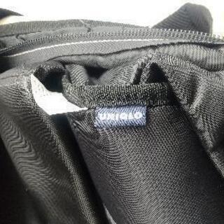 ユニクロ  リュック  中古の画像
