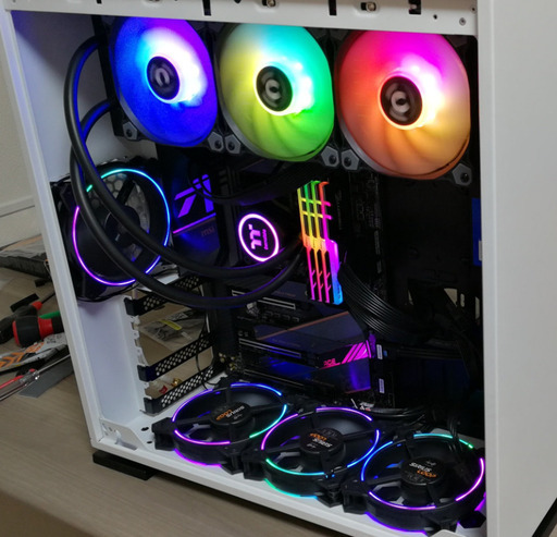 【募集】撮影素材のDVD作成対応(Blu-ray含む)