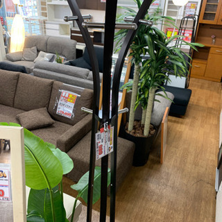 コートハンガー【店頭取引限定】【中古品】早い者勝ち！🚛足立区近郊...