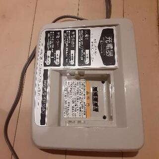 電動アシスト機能つき３人乗り自転車の画像