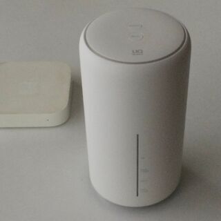 【修正】AirMac取下げ   WiFiルーター ２台　Home...