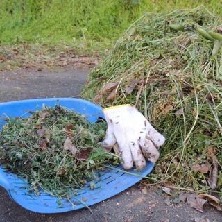 広島県三次市でボランティア活動を含む地域貢献活動してくれる方を募集！（報償費あり） - ボランティア