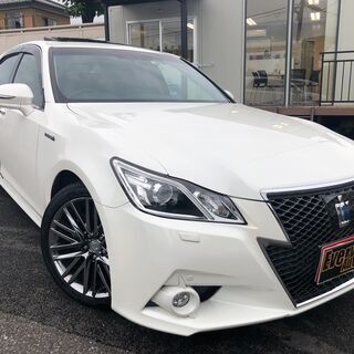 自社ローンあり！ガソリン100リットルプレゼント✨価格見直し✨ハ...