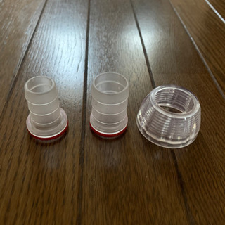 水槽　DCポンプ　アクアリウム　新品の画像