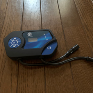 水槽　DCポンプ　アクアリウム　新品の画像