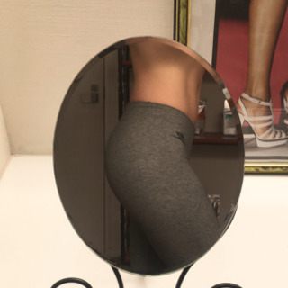 🍑『骨』から美尻を創る✨究極の美尻創り🍑