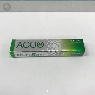 【時給2,500円以上】【週払い】佐賀県内で大手メーカーのサンプル品を設置していただけるお店探しの画像