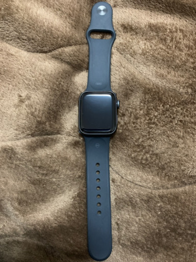 その他 Apple Watch SE
