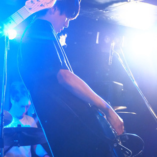 バンドやってる方、音楽好きな方いませんか！？