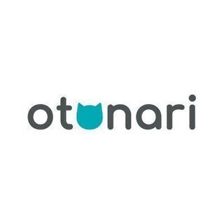 【長崎県内/時給2,500円以上/週払い】大手メーカーのサンプル...