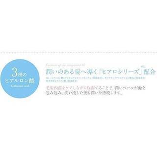 2本セット‼️お買い得‼️入手困難‼️【美容院専用品 LOVESTルミエール シャンプー & コンディショナー】の画像