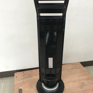 取引場所　南観音　K2107-001   MORITA    hs-c907m  電気ヒーター　電気ストーブの画像