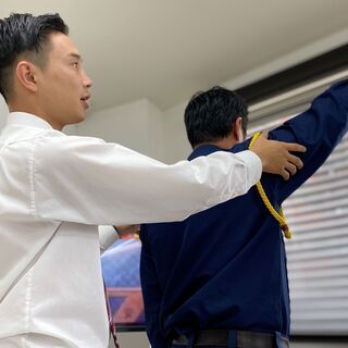 日払いOK！交通費全額支給「新築マンションの工事現場」で車・歩行...