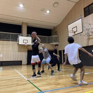 7/6 11時〜バスケ 京都 ！ - スポーツ