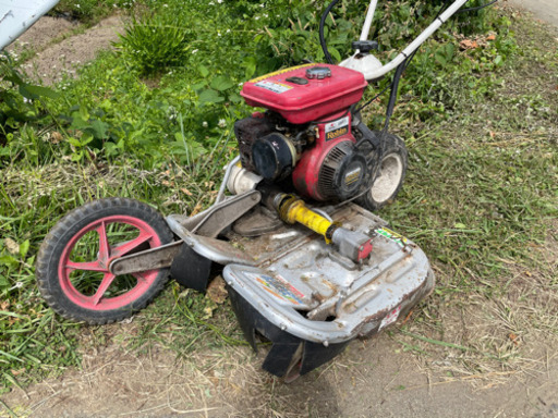 ウィングモア　WM606A