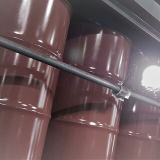 【正社員】ドラム缶再生メーカーの製造スタッフ◎名古屋市港区◎《未経験大歓迎》の画像