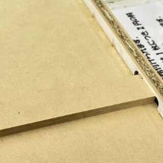 【リサイクルストアスターズ城西店】食器棚 ホワイトの画像