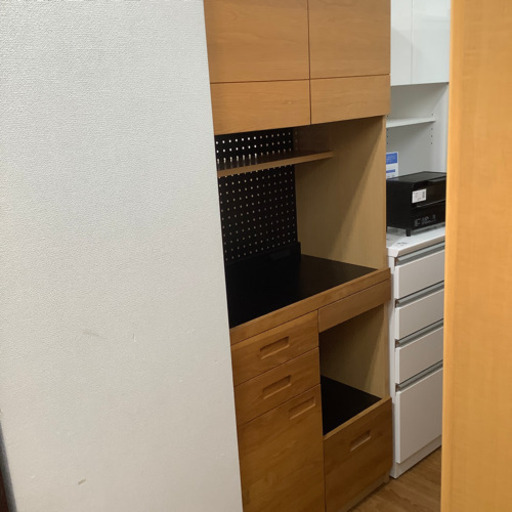 UNICO　レンジボード 売ります！