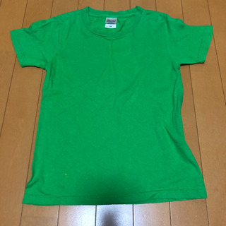 メルヘンスポーツ　指定　Tシャツ　130の画像