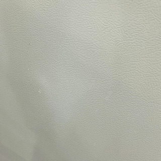 ★中古品　AQUA ノンフロン冷凍冷蔵庫の画像
