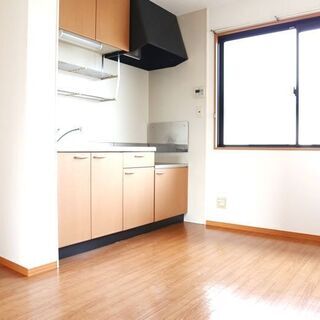 城南区干隈☆☆「メイグリーンハイツ干隈」☆入居者募集中☆インター...