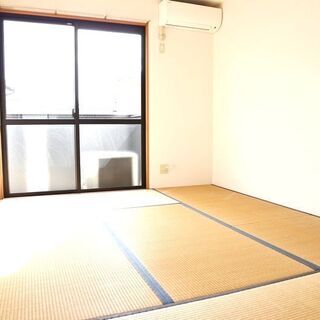 城南区干隈☆☆「メイグリーンハイツ干隈」☆入居者募集中☆インターネット無料☆☆室内洗濯機置き場☆☆ウォシュレット☆☆駐車場空きあり - 福岡市