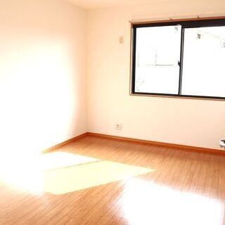 城南区干隈☆☆「メイグリーンハイツ干隈」☆入居者募集中☆インターネット無料☆☆室内洗濯機置き場☆☆ウォシュレット☆☆駐車場空きあり - 賃貸（マンション/一戸建て）