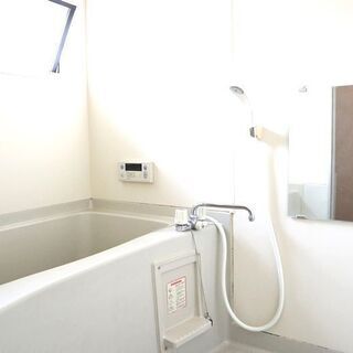 城南区干隈☆☆「メイグリーンハイツ干隈」☆入居者募集中☆インターネット無料☆☆室内洗濯機置き場☆☆ウォシュレット☆☆駐車場空きあり - 不動産