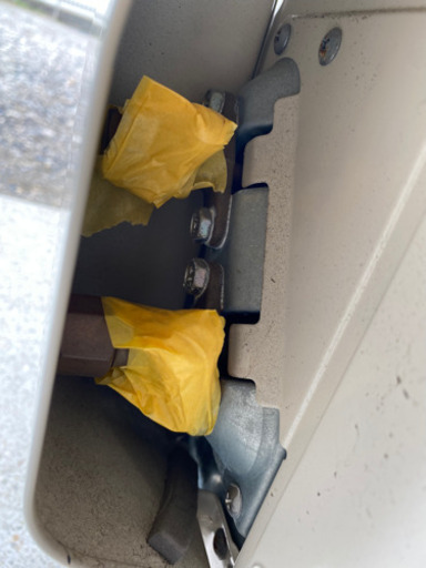 お薦め品‼️美品‼️東芝 ルームエアコン6畳用 2.2kW 2019年