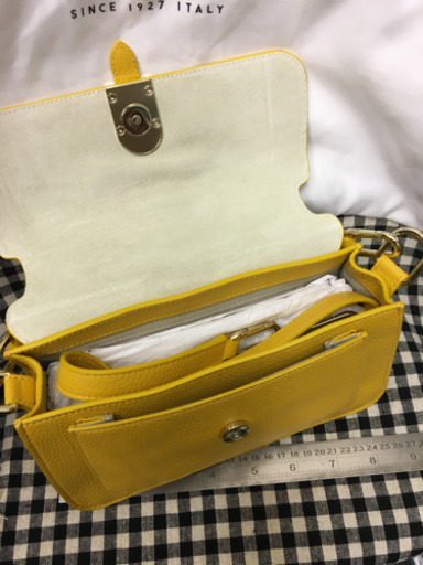 FURLA 2wayバッグ