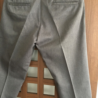 Dickiesパンツの画像