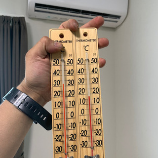 【24時間対応】エアコン工事ならお任せ下さい✨取り付け、取り外し、クリーニング − 福岡県