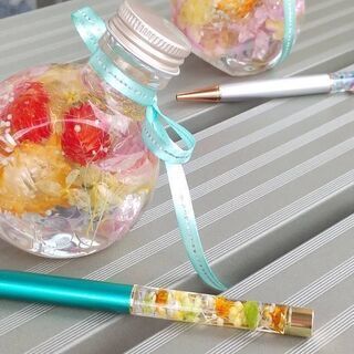 1dayﾚｯｽﾝ🌺ﾊｰﾊﾞﾘｳﾑﾎﾞｰﾙﾍﾟﾝ&ﾈｺ瓶