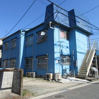 博多区春町☆☆「サニーフラット南福岡」☆☆雑餉隈駅から徒歩8分☆...