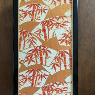 習字セットの画像