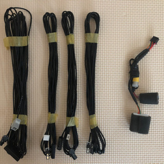 トヨタ純正 8インチHDDナビ